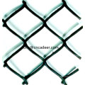 Composite Drainage Net for Road Construction